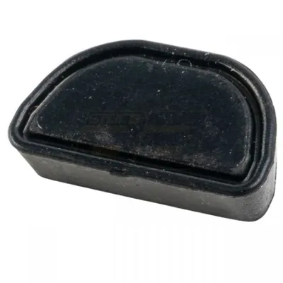 Glock 17 / Glock 19 Gen5 MOS Piston Head Part# GK-10-2 - SRC (Taiwan)