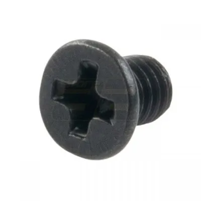 AK74M / G3A3 / P365 Smp / HK45CT / HK53 / MPX / MK48 Screw M2.6X4 - Vega Force Company