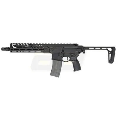 MCX Spear LT Style SBR 11.5 Inch Rifle - APFG
