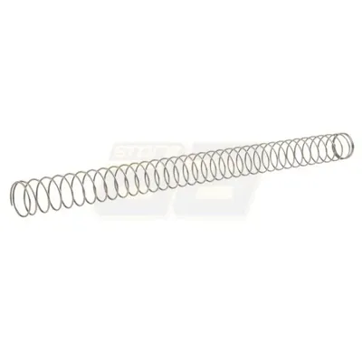 M4 Buffer Spring MK18 Part# 04-04 KS-1 Part# 04-47 - Vega Force Company