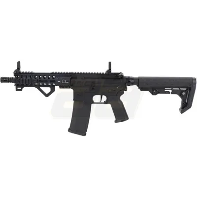 RRA SA-E17 EDGE HAL 2 Light Ops Stock Gen. 2 - Specna Arms