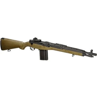 CM032A M14 Scout - Cyma