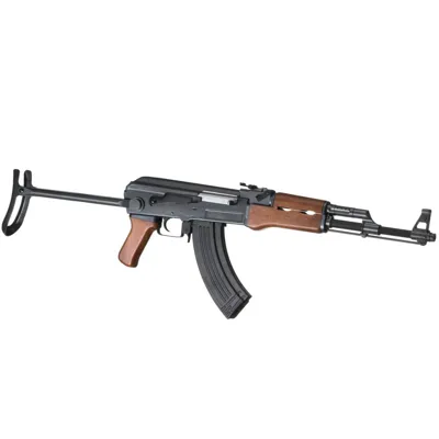 CM028S AKS47 - Cyma
