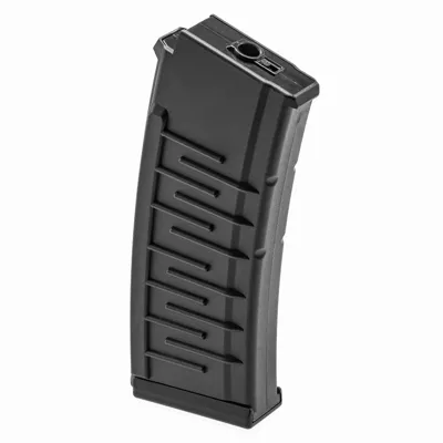 Cargador VSS Mid-Cap 150 rds - Cyma