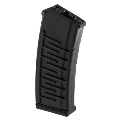 Cargador VSS Hi-Cap 330 rds - Cyma