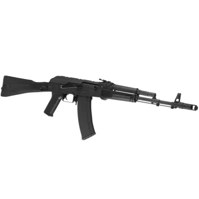 CM047C AK74 Full Metal - Cyma