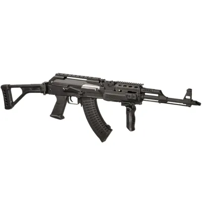CM039U AK47 Tactical FS Full Metal - Cyma