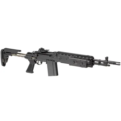 CM032G M14 Ebr Mod 0 - Cyma