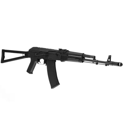 CM031C AKS74N - Cyma