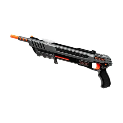 3.0 Insektenabwehr Fly - Bug-A-Salt