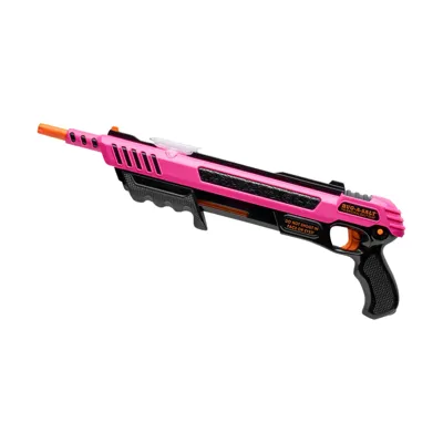 3.0 Insektenabwehr Passion - Bug-A-Salt