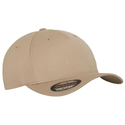 5 Panel Cap - Flexfit