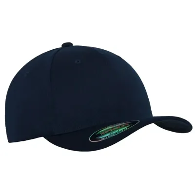 5 Panel Cap - Flexfit