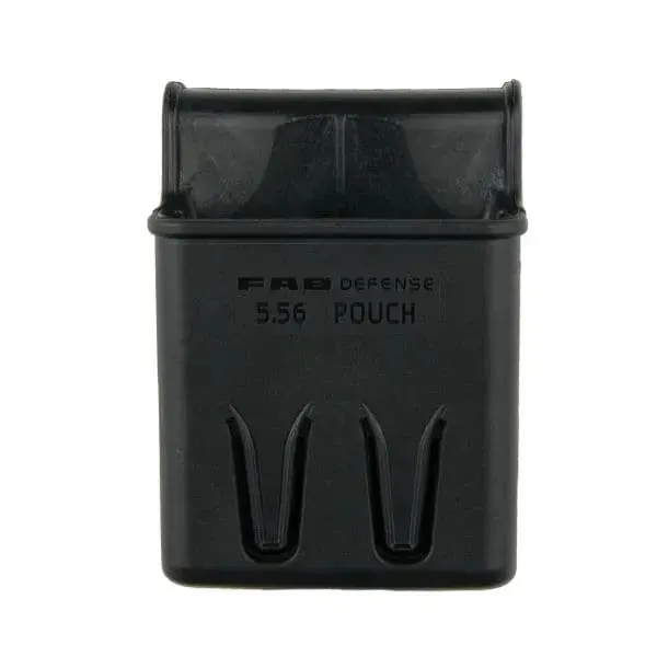 FAB Defense 5.56 Holster