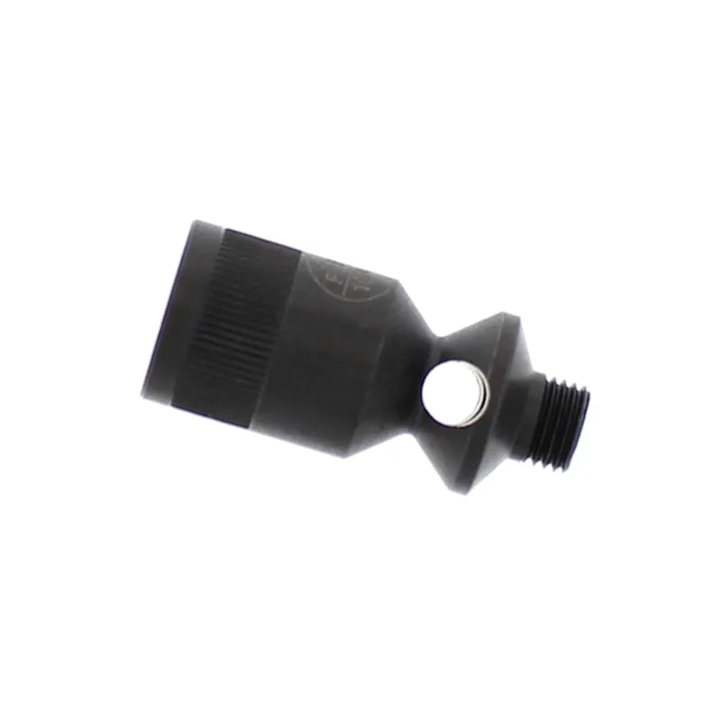 Zoraki 914 Signalbecher