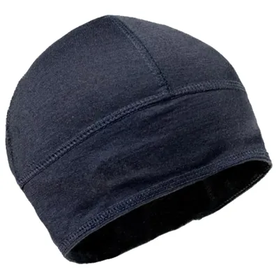 AB Beanie TF Merino - A. Blöchl