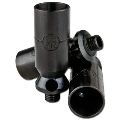 Abschussbecher "P" - Heckler & Koch