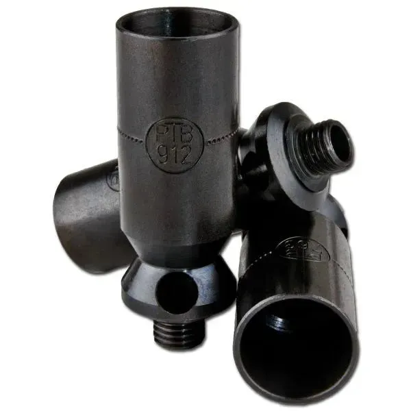 Heckler & Koch Abschussbecher "P"