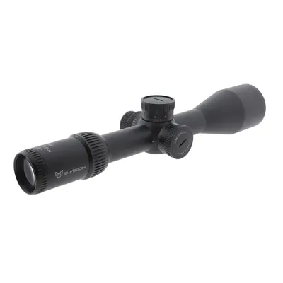 F8 2-16X50I - B-Vision