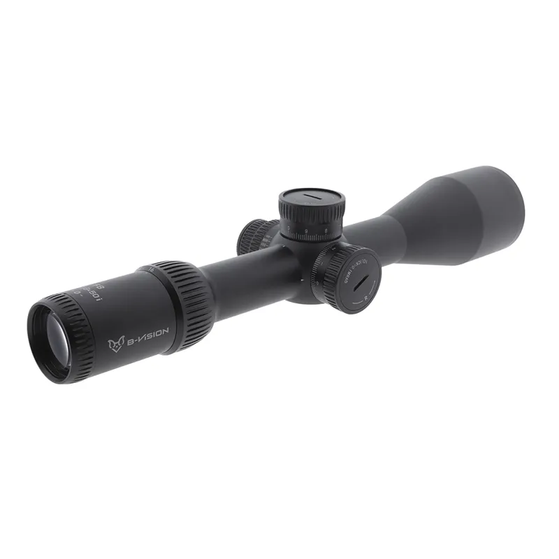 B-Vision F8 2-16X50I