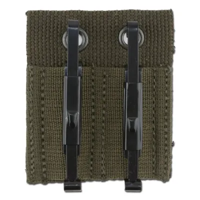 Adapter ALICE - Mil-Tec