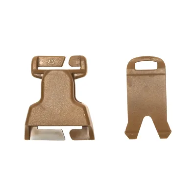 Adapter-Set/WZS Chest Rig RMPL144 - Lindnerhof