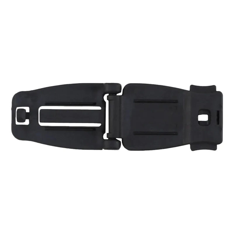 MFH Adapterclip MOLLE