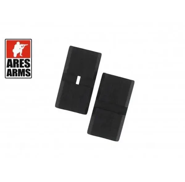 Ares Adapterschiene