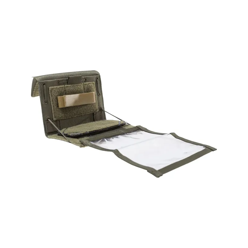 Lindnerhof Admin-Tasche MX116