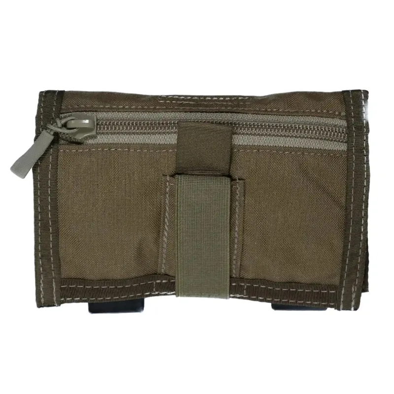 Lindnerhof Admin-Tasche Unterarm GS085