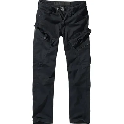 Adven Trouser Slim Fit - Brandit