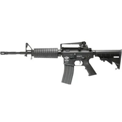 CM16 Carbine S-Aeg - G&G Armament
