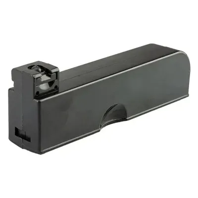 Ersatzmagazin MB02 MB03 Federdruck 29 Schuss - GSG
