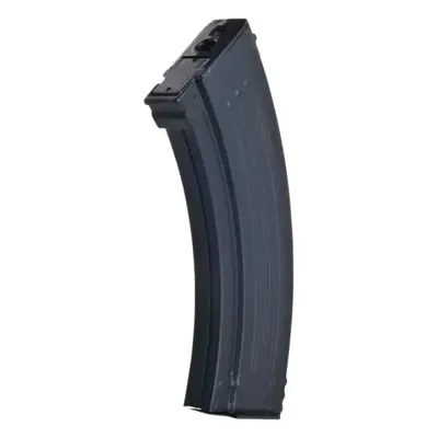 Ersatzmagazin High Cap AK 47 - GSG