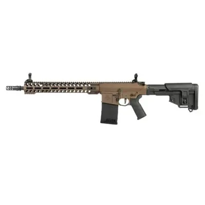 AR-308L S-Aeg - Ares
