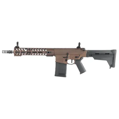 AR-308M S-Aeg - Ares