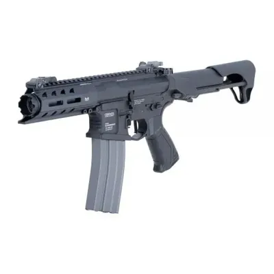 Arp 556 0.5 J - G&G Armament