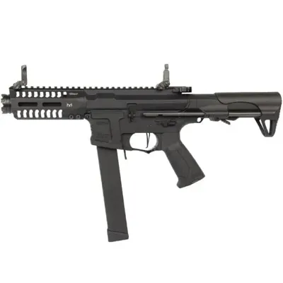 Arp 9 0.5 J - G&G Armament