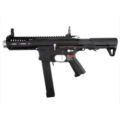 ARP 9 ICE 0.5 Joule Weiß - G&G Armament