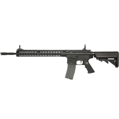 CM15 KR APR 14.5 Inch 0.5 J - G&G Armament