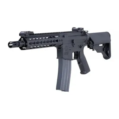 CM15 Kr CQB 8.5 Inch 0.5 J - G&G Armament