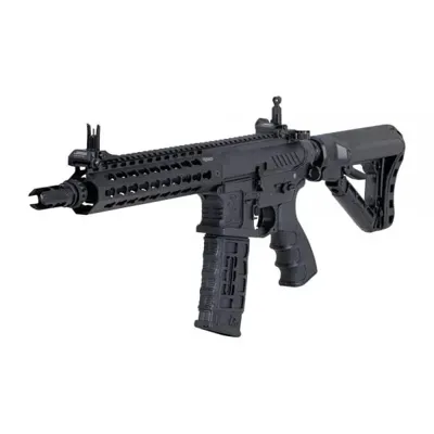 CM16 E.t.u. Srl 1.5 J S-Aeg - G&G Armament