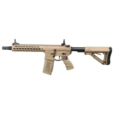 CM16 E.t.u. Srl 1.5 J S-Aeg - G&G Armament