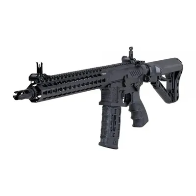 CM16 E.t.u. Srxl S-Aeg - G&G Armament