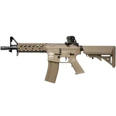 CM16 Raider 0.5 J - G&G Armament