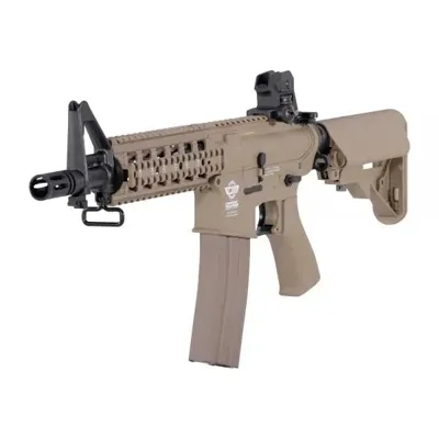 CM16 Raider 1.4 J S-Aeg - G&G Armament
