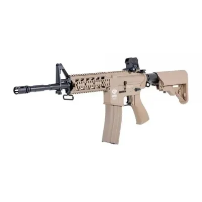 CM16 Raider L 0.5 J - G&G Armament