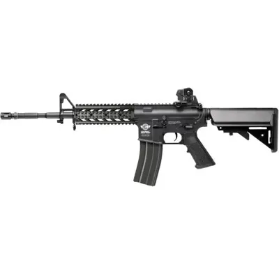 CM16 Raider L 0.5 J - G&G Armament