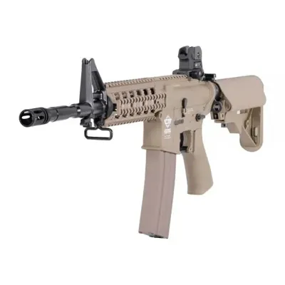 CM16 Raider L 1.4 J S-Aeg - G&G Armament