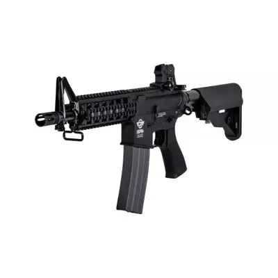 CM16 Raider S-Aeg 1.4 J - G&G Armament